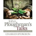 thumbnail image 1 of John Ploughmans Talks, 1 of 1