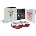 thumbnail image 1 of In Utero (30th Anniversary), 1 of 1
