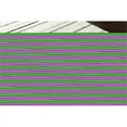 thumbnail image 6 of Meknes MEK-1001 2' x 3' Area Rug in Cream/Charcoal/Medium Gray, 6 of 6