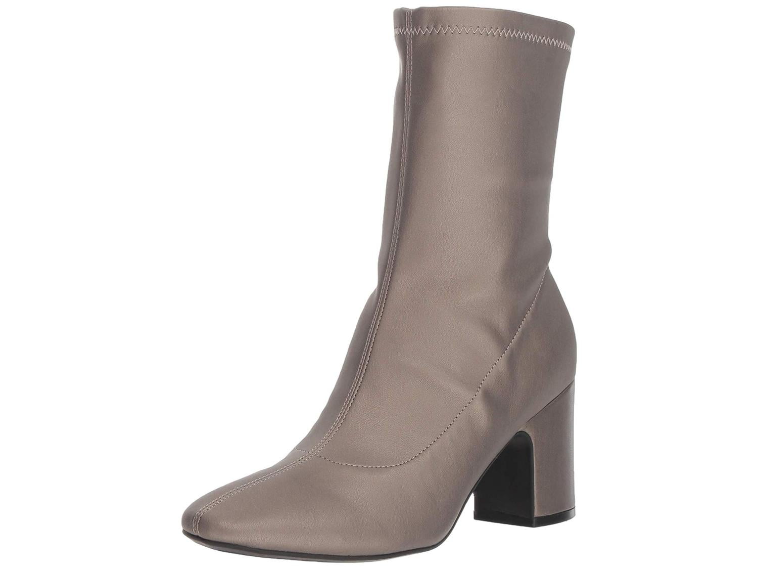 aerosoles tall grass