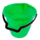 thumbnail image 4 of Paquete de 2 Cubeta Karla EUROPLAST 9 Litros, 4 of 4