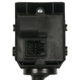 thumbnail image 3 of Windshield Wiper Switch, 3 of 4