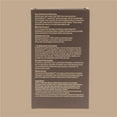 thumbnail image 6 of Esponjabon Coffee Soap Sponge - Revitalizing 2-in-1 Soap Sponge – For Face and Body - 4.2 oz, 6 of 8
