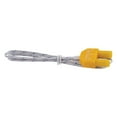 thumbnail image 6 of Klein Tools MM720 1000V TRMS Auto-Ranging Digital Multimeter, 6 of 10