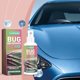 thumbnail image 2 of Limpiador de Espuma Automotriz Homonth para Descontaminación de Pintura, Remueve Resina y Manchas de Excremento, Fórmula con Bicarbonato de Sodio, Envase de 100ml para Carrocería, 2 of 6