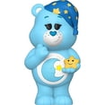 thumbnail image 2 of Figura de vinilo Funko POP! Oso para dormir Care Bears 10,8 cm, 2 of 4