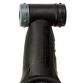 thumbnail image 4 of Medidor para Bomba de bicicleta Valvula FRA AME 160psi Giyo, 4 of 4
