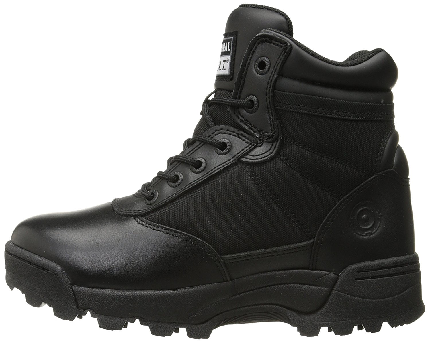 автомобильный компрессор swat swt-106. Swat компрессор автомобильный производитель. Swat 106 отзывы. сват пасита мини. Swat swt 106 разбор.