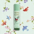 thumbnail image 2 of Wind Song Extraordinary Fragrance Body Spray, 2.5 oz, 2 of 5