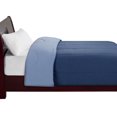 thumbnail image 5 of Mainstays Jersey Knit Reversible Comforter, 5 of 5