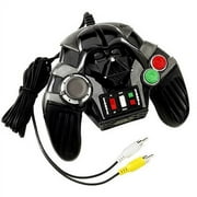 Star Wars Plug It In And Play Tv Game
