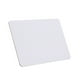 thumbnail image 5 of 4 piezas de tablas de vuelta de doble cara seca y erase tableros universales mini tablas blancas aprendiendo pizarras para el aula de la oficina en casa de la escuela (20 cmx30cm/blanco), 5 of 6