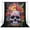 style-3, variant on Colorful Flower Skull Backdrops for Photography Kids Adult Photo Booth Video Shoot Vinyl Studio Prop