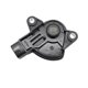 thumbnail image 5 of 3055010000 Neutral Safety Switch Inhibitor Control Switch Gear Switch Automotive Supplies For 30550, 5 of 5
