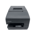 thumbnail image 1 of Restored Epson TM-H6000V (NO ENDORSEMENT) - Power Supply included - PN: M253B (Refurbished), 1 of 7