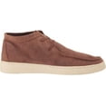 thumbnail image 3 of Toms Men's Shoes Travel Lite Moc Chukka Boots 10020209, 3 of 5