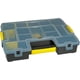 thumbnail image 3 of STANLEY SortMaster Junior Caja Organizadora, 14 compartimentos, 3 of 6