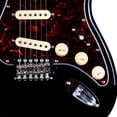 thumbnail image 2 of GUITARRA ELÉCTRICA JET JS-300, 2 of 3