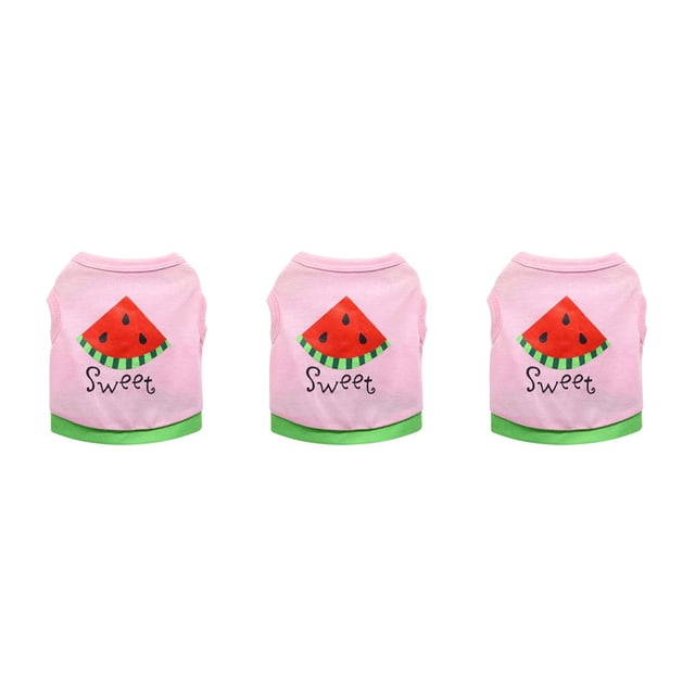 Ropa Chalecos de verano Traje de moda de ocio Methold Rosa Verde XS