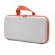 thumbnail image 1 of Likrtyny Estuche para Plancha Pelo Airstrait /Corrale (gris), 1 of 9
