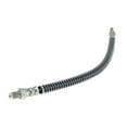 thumbnail image 2 of Centric Parts Brake Hydraulic Hose P/N:150.20301 Fits select: 1990-1993 JAGUAR XJ6, 1990 JAGUAR VANDENPLAS, 2 of 7