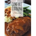 thumbnail image 1 of Comfort Cooking for Bariatric Post-Ops and Everyone Else!, 1 of 2