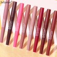 thumbnail image 5 of Single Double-ended Lipstick Pen Lip Liner Non-stick Cup Not Easy To Decolorize Matte Lipstick Portable Female Makeup Cosmetics, 5 of 5