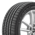 thumbnail image 2 of Llanta 225/55 R18 98H, 2 of 2