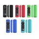 thumbnail image 2 of Funda antideslizante para control remoto de Amazon Fire TV de 3.ª generación, a prueba de impactos., 2 of 5