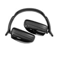 thumbnail image 4 of Audífonos Skullcandy Hesh 540 Anc inalámbricos negro, 4 of 12