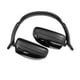 thumbnail image 4 of Audífonos Skullcandy Hesh 540 Anc inalámbricos, 4 of 12
