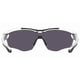 thumbnail image 3 of Lentes Under Armour Yard Pro/F 205743 2M4 99 Transparente / Naranja, 3 of 5