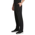 thumbnail image 6 of Scrubstar Unisex Core Essentials Drawstring Scrub Pant, Sizes XS-3XL, 6 of 13