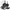 Black, variant on Carote Nonstick Cookware Sets, 15 Pcs Non Stick Pots and Pans Set with Removable Handle, White