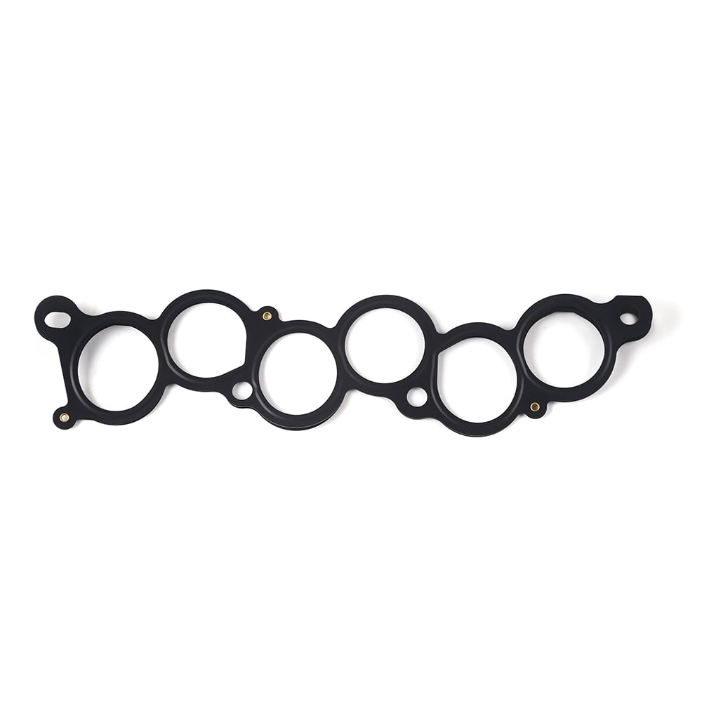 MOCA AUTOPARTS Intake Manifold Gasket Set Fit for 1999-2003 Lexus RX300 & 1995-2004 Toyota Avalon & 1999-2003 Toyota Solara 3.0L