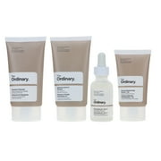The Ordinary The Balance Set