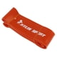 thumbnail image 2 of Tension Resistance Band Exercise Loop Gym Orange 85 Cola Banda elástica de ejercicio, 2 of 8