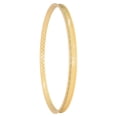 thumbnail image 1 of Rin para Bicicleta R26 x140H Beige Gospel M, 1 of 4