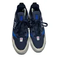 thumbnail image 5 of New Balance X-Racer Vivid Cobalt Blue Shoes Sneakers MSXRCTRE Mens 10US 9.5UK, 5 of 5