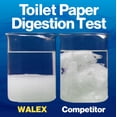 thumbnail image 5 of Walex Bio-Pak RV & Marine Toilet Treatment - 10 Rapid Dissolve Treatments - Alpine Fresh Fragrance, 5 of 9