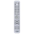 thumbnail image 5 of Amplificador Estéreo YAMAHA R-N600A 175W Wi-fi USB AirPlay, 5 of 5