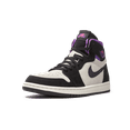 thumbnail image 4 of JORDAN MENS Air Jordan 1 Zoom CMFT "PSG" DB3610 105 from Stadium Goods, 4 of 9