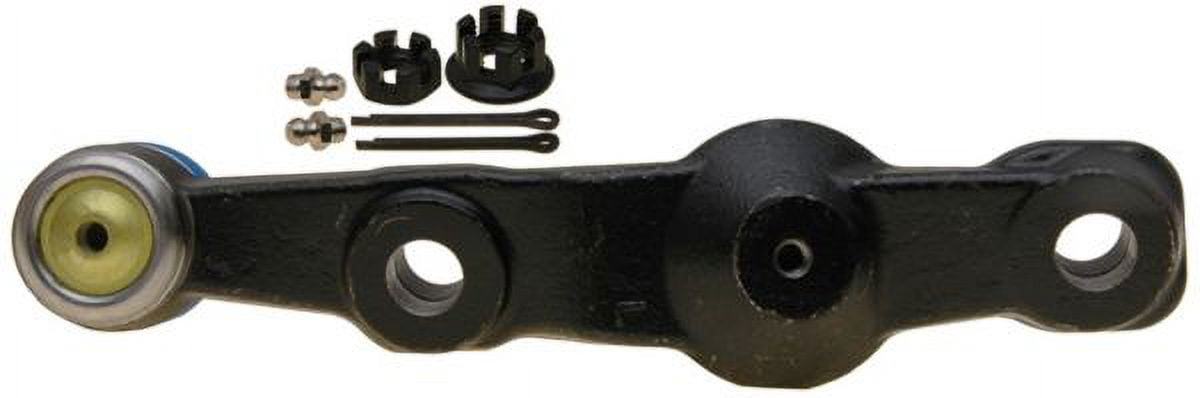 Front Lower Ball Joint