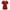 48# Red, variant on UoCefik Valentine's Day Womens Scrubs 2025 Plus Size Love Heart Print Nursing Uniforms Graphic Short Sleeve V Neck Funny Scrubs Tops with Pockets Beige L