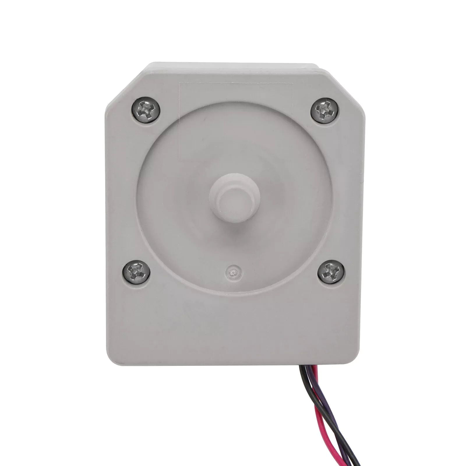 Refrigerator Upgrade Durable DC Fan Motor Replacement for LG Kenmore Improved Performance Longevity