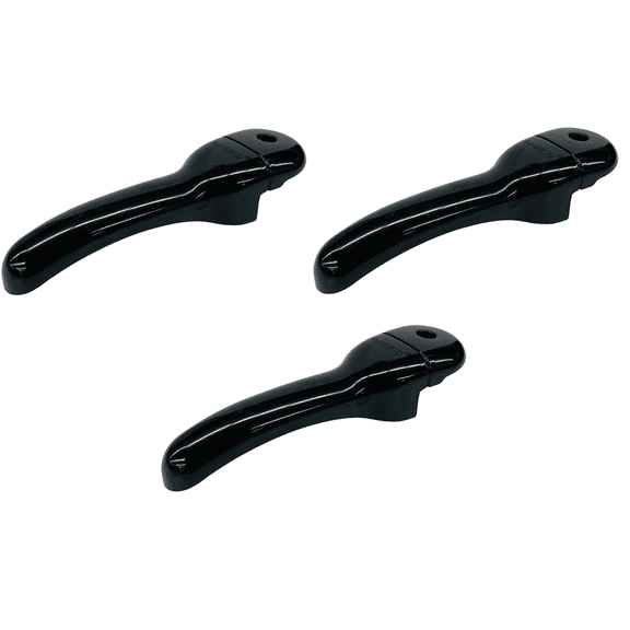 3 Pk, Presto Pressure Cooker Cover Handle, 85636