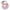 Pink, variant on Taotanxi With Solar Fan Floral Wide Brim Face Mask Sun Hats Bulk Women Summer Breathbale Neck Face Flap Ponytail UV Protection Visor Hats for Garden Beach Fishing Hiking Outdoor Activities