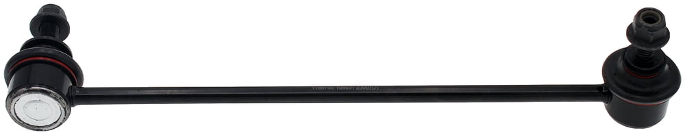 STABILIZER BAR LINK KIT