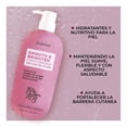 thumbnail image 4 of Jabón corporal Body Wash smooth & brighten 600 ml, 4 of 4