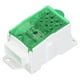 thumbnail image 3 of Conector de bloque de terminales UKK500 C45 BuyWeek, 3 of 8